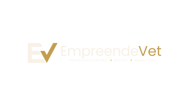 EmpreendeVet